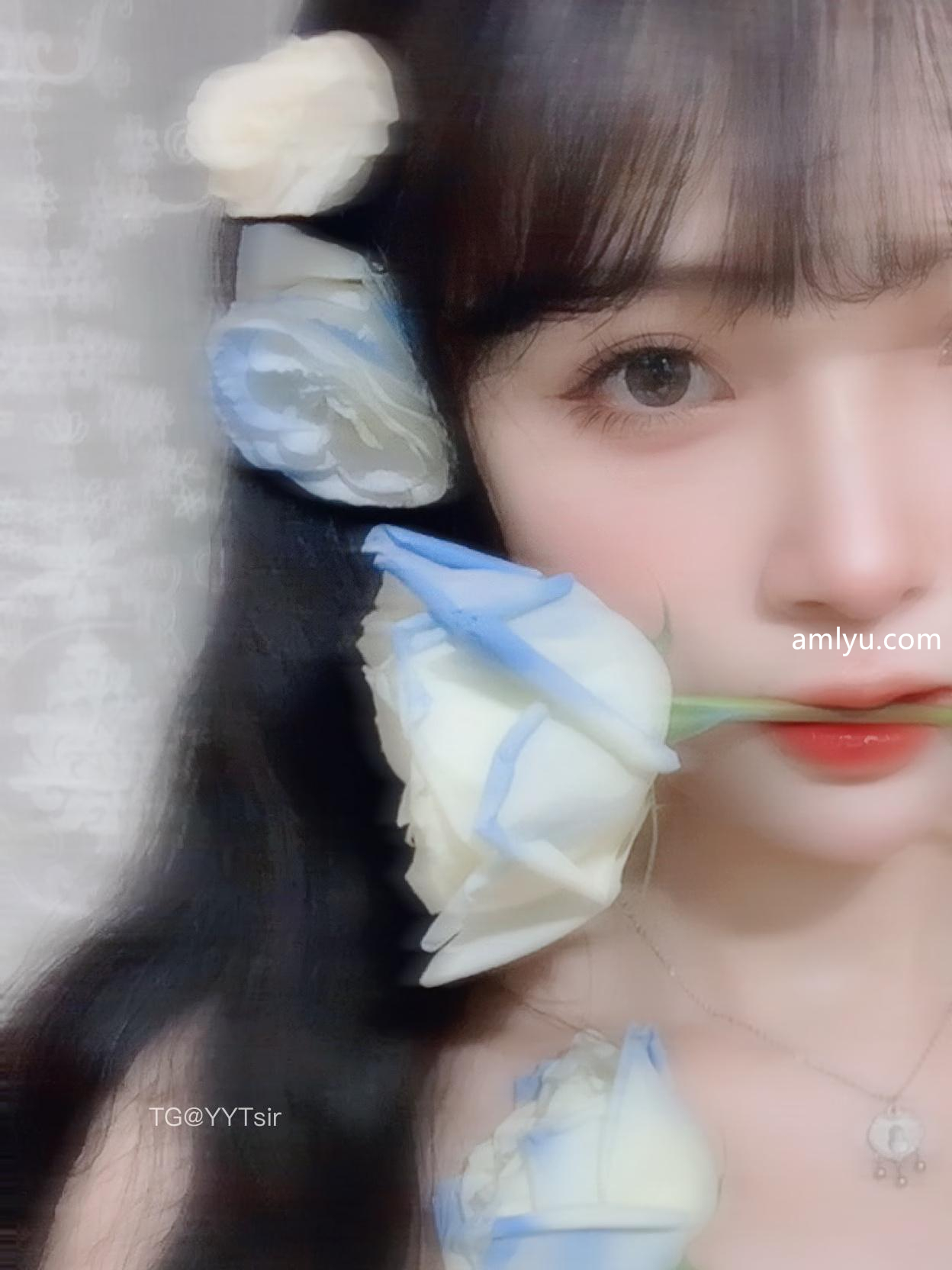 图片[2]-抖音 枝枝栗子 微觅圈 | 觅圈  NO.005期 【35P5V】最新至：2025.5.25-图佳人