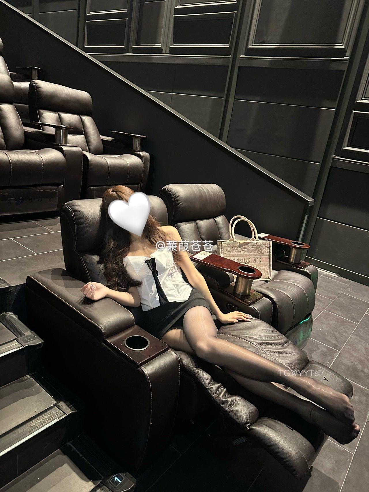 图片[2]-抖音 蒹葭苍苍 微密圈  NO.036期 【18P2V】最新至：2025.5.16-图佳人