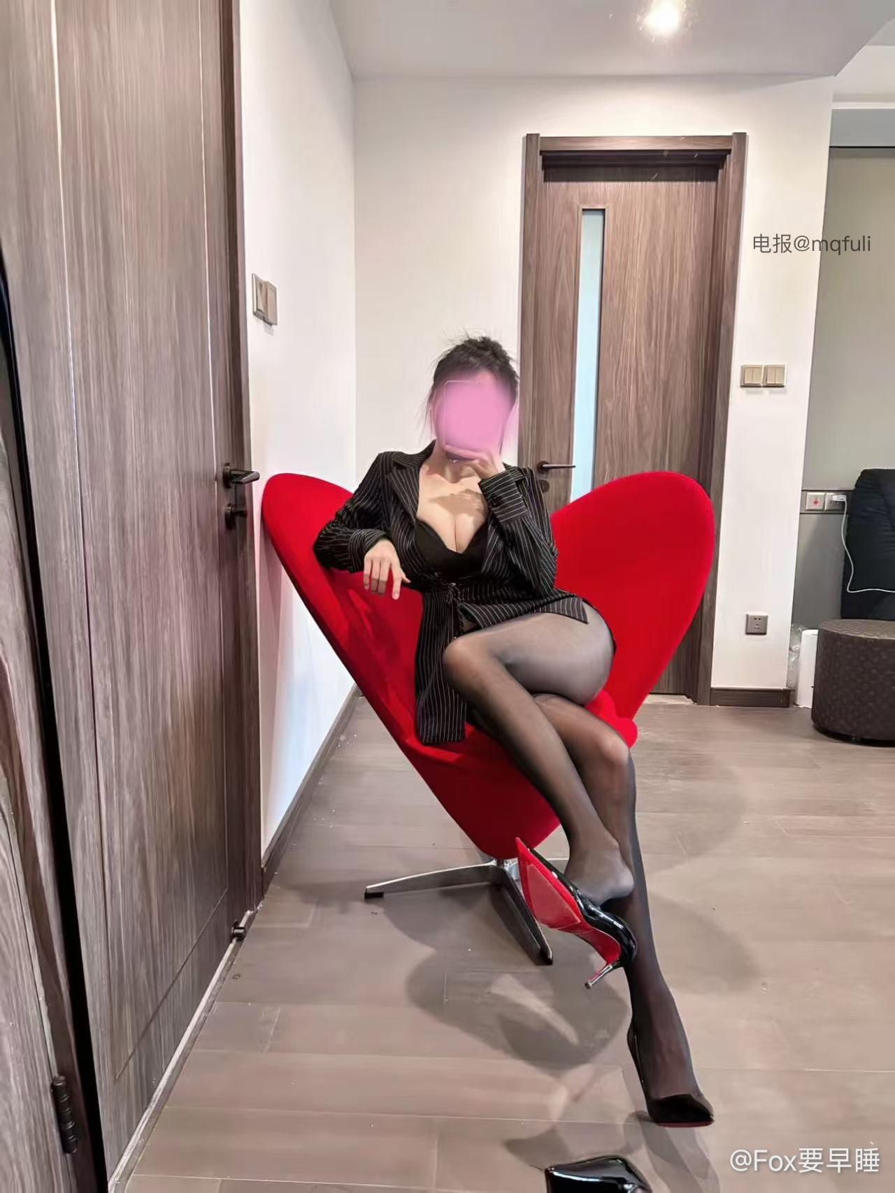 图片[2]-抖音 Fox要早睡 微密圈  NO.001期 【29P1V】-图佳人