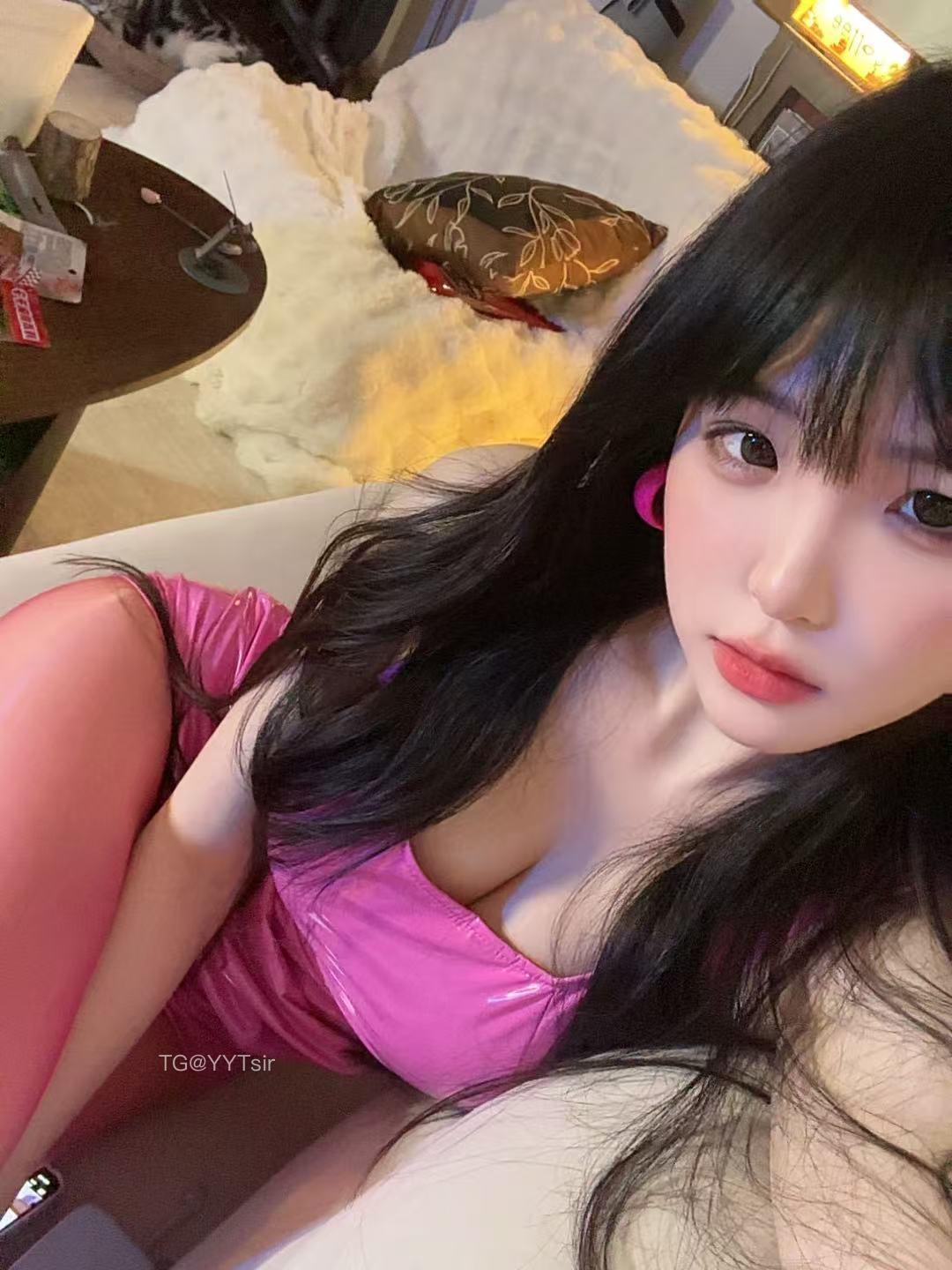 图片[3]-抖音 清风皓月 微密圈   NO.003期 【18P6V】最新至：2025.5.25-图佳人