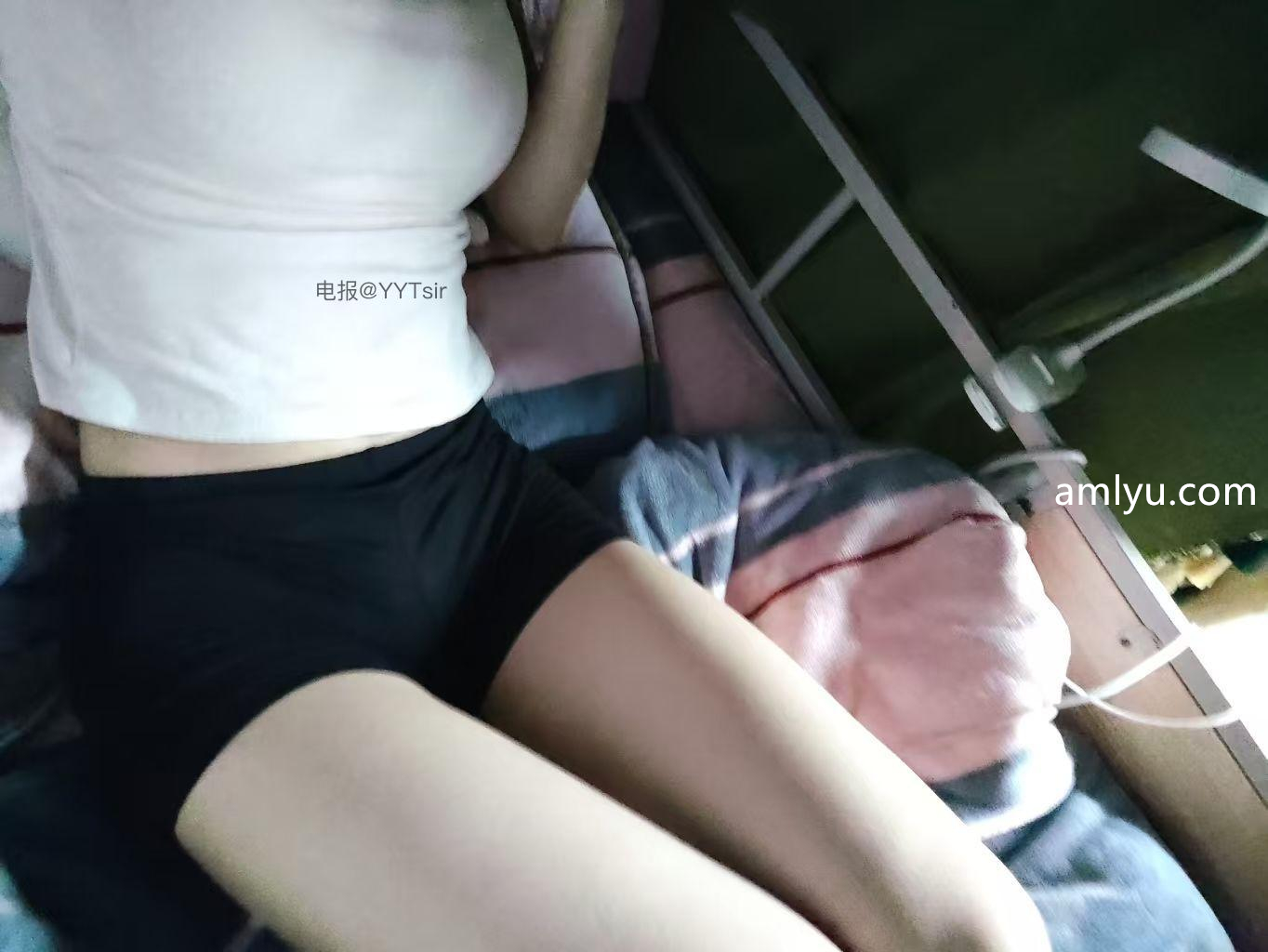 图片[4]-抖音 老甜甜的小橘猫 微密圈  NO.001期 【20P2V】最新至：2025.5.26-图佳人