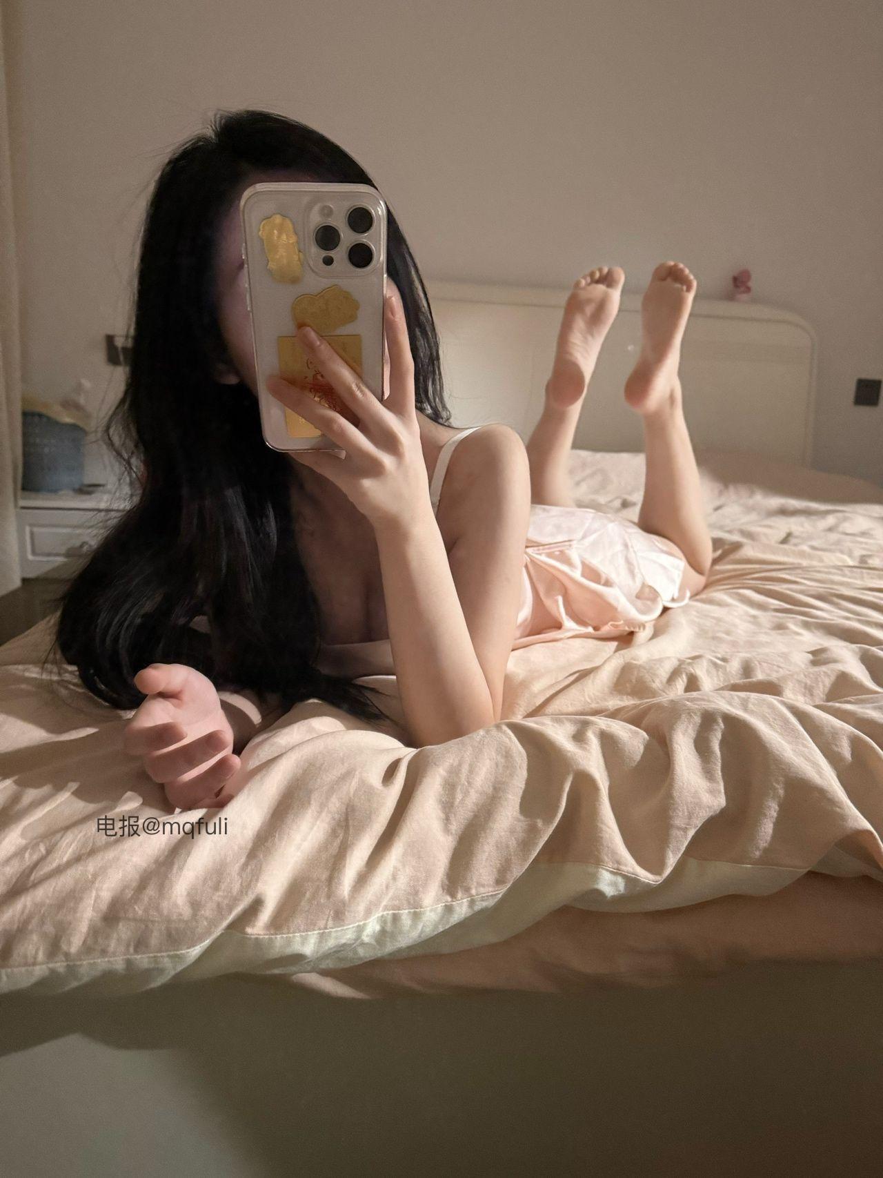 图片[4]-抖音 冰块块 微密圈  NO.001期 【17P5V】最新至：2025.5.26-图佳人