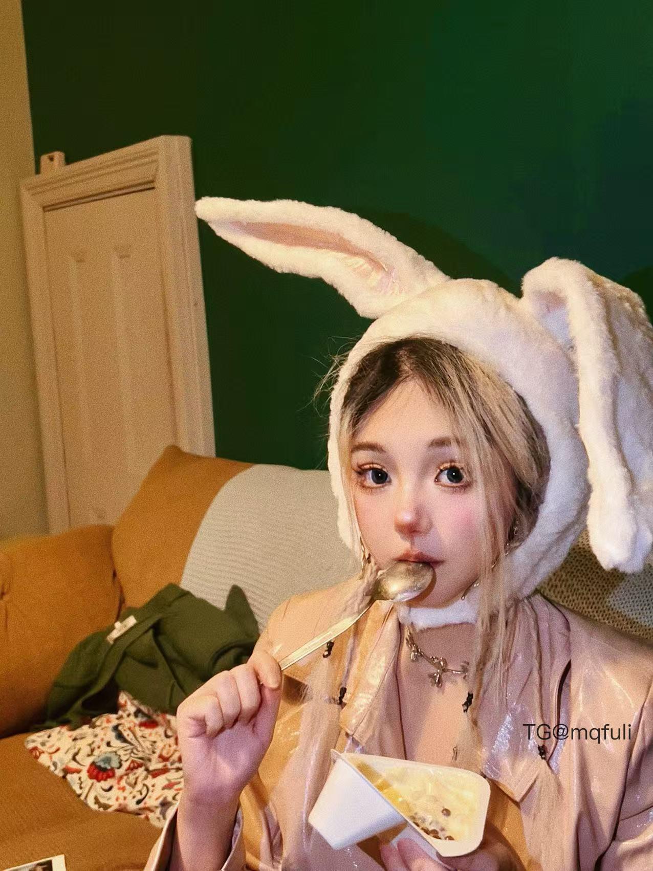 图片[4]-抖音 小徐崽子 秘语空间 NO.001期 【13P9V】-图佳人