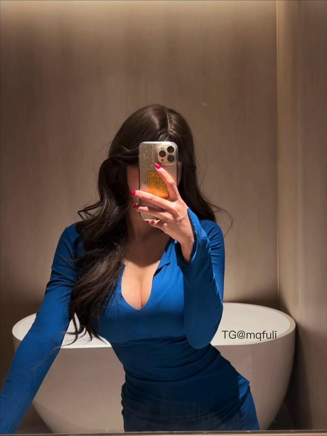 图片[2]-抖音 盐气喵 秘语空间 NO.002期 【9P3V】最新至：2025.5.31-图佳人