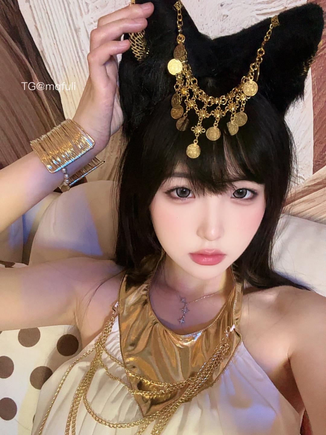 图片[2]-抖音 清风皓月 秘语空间 NO.001期 【9P1V】最新至：2025.6.1-图佳人