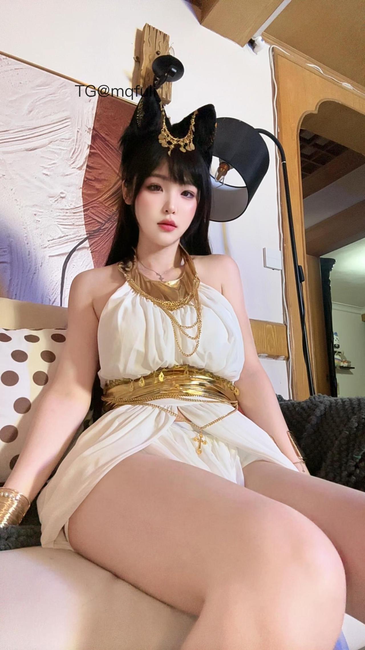 图片[3]-抖音 清风皓月 秘语空间 NO.001期 【9P1V】最新至：2025.6.1-图佳人