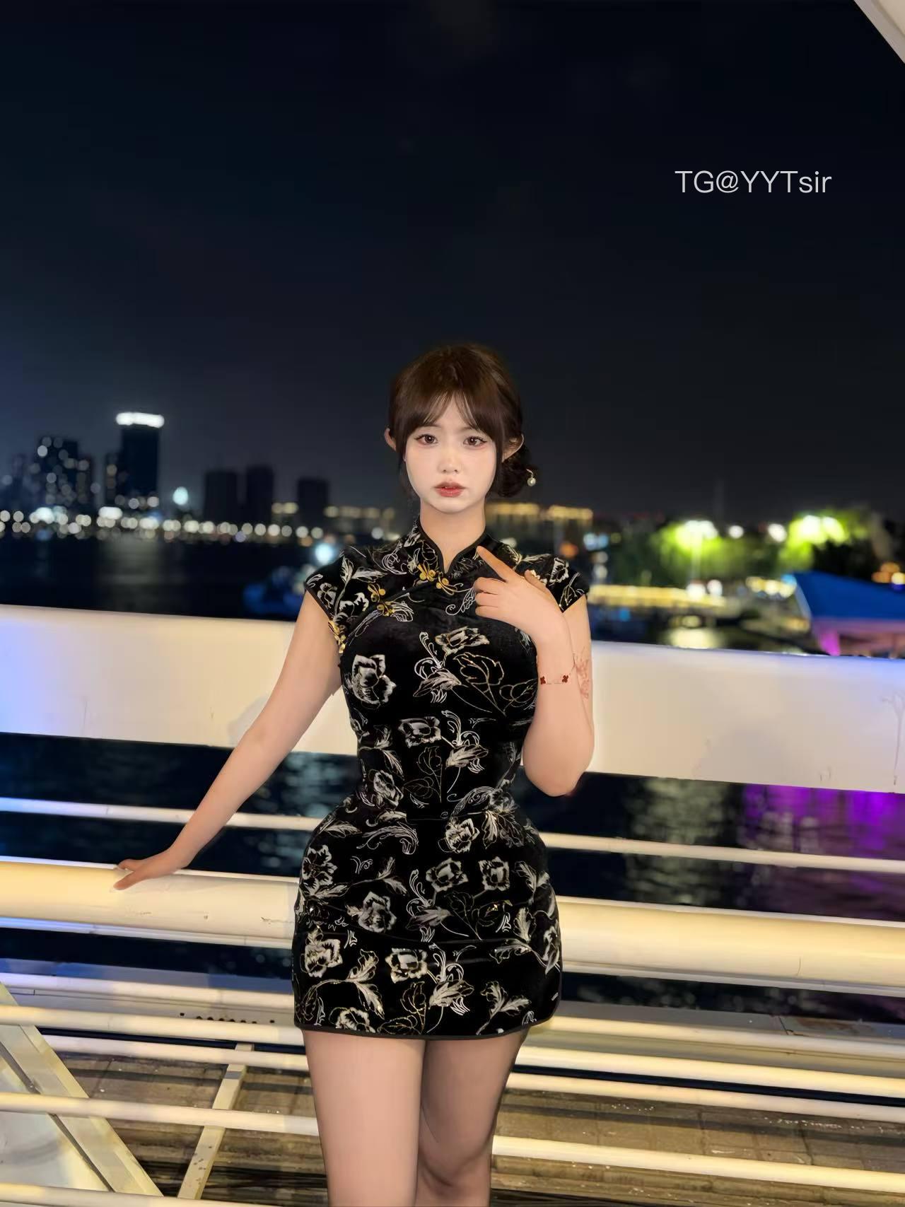 图片[2]-抖音 可爱小鼠酱 秘语空间 NO.001期 【6P8V】最新至：2025.6.1-图佳人