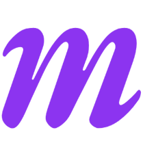 慕色阁的头像-图佳人