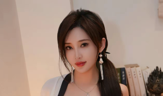 专题-周妍希-图佳人