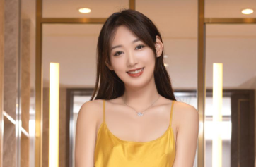 专题-唐安琪-图佳人