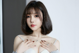 专题-徐莉芝-图佳人