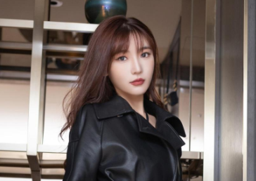 专题-陆萱萱-图佳人